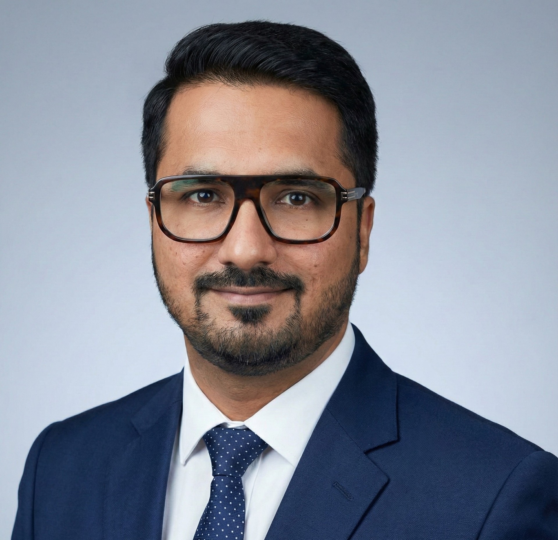 CA Dhaval Kodilkar, FCA — Founder, Accounting Ally Group
