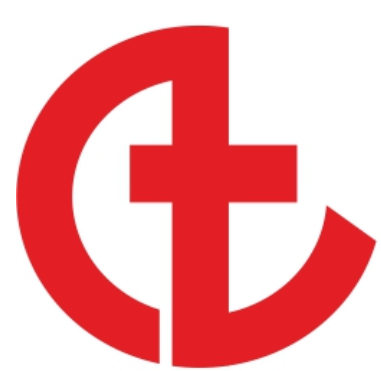 Avcon logo