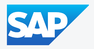 SAP logo