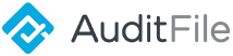 Audit Logo