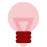 Bulb