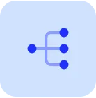 Gmail Icon