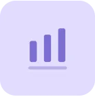 Gmail Icon