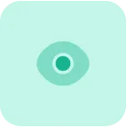 Gmail Icon