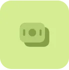 Gmail Icon