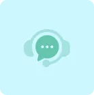 Gmail Icon