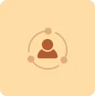 Gmail Icon