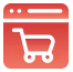 E-Commerce & Quick Commerce