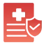 Financial Services