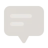 Gmail Icon