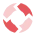 Reputational due diligence