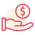 Financial