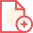 Commercial (Market)