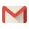 Gmail Icon