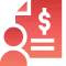 Tax compliance