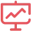 Capture paper and email invoice information.