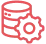 Automate extraction of key data and validate accuracy.