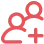 Automate data integration with ERP; e-invoice processing.