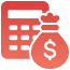 IT & ITES Services