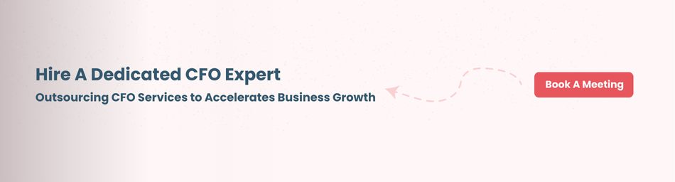 virtual cfo services