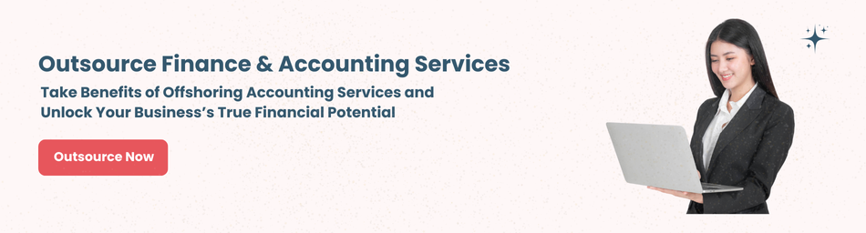 outsource accounting