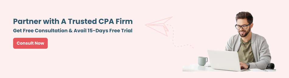 CPA firm