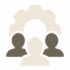 Access to Expertise