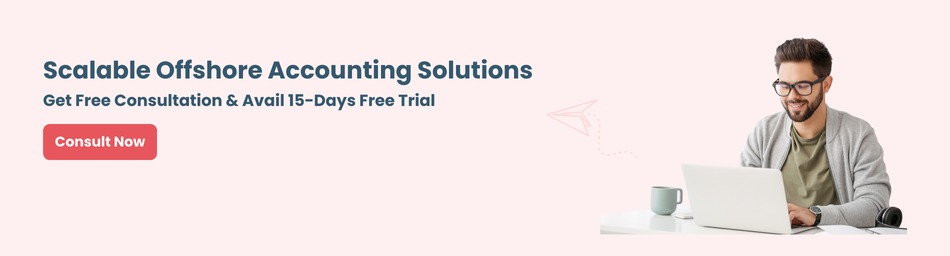 Ecpert outsource bookkeeping accounting services 