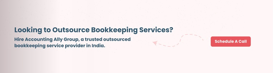 Hire Expert Bookkeeping & Accounting Firm